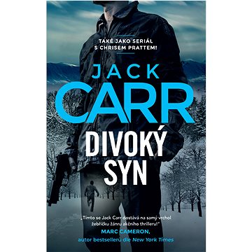 

Divoký syn