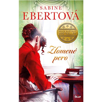 

Zlomené pero