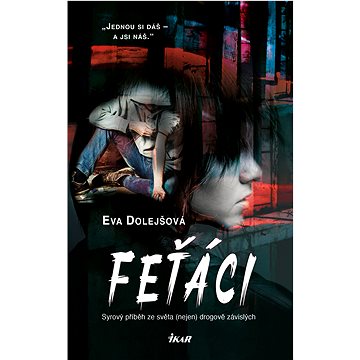 

Feťáci