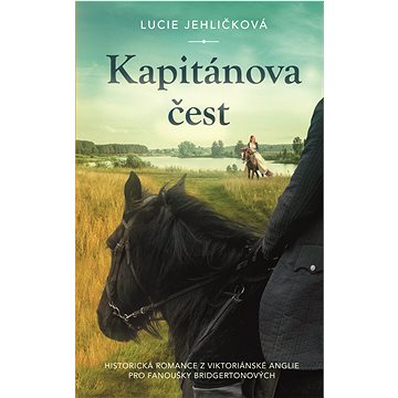 

Kapitánova čest