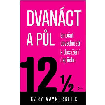 

Dvanáct a půl