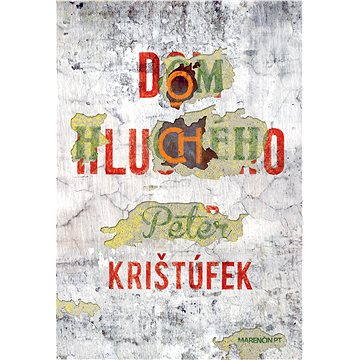 

Dom hluchého