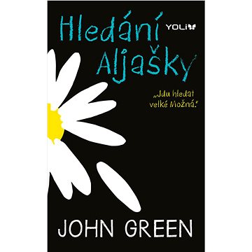 

Hledání Aljašky