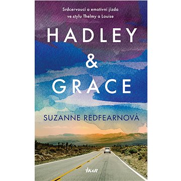 

Hadley a Grace
