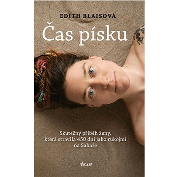 

Čas písku