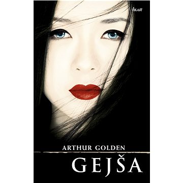 

Gejša