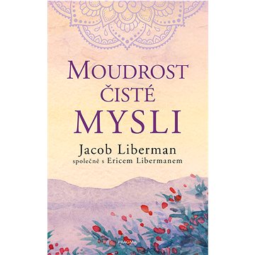 

Moudrost čisté mysli