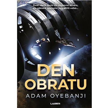 

Den obratu