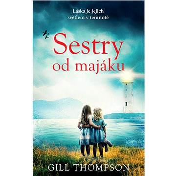 

Sestry od majáku