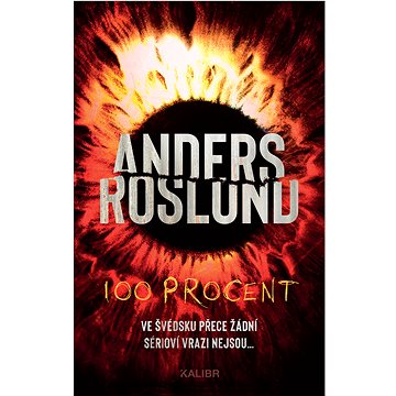 

100 procent