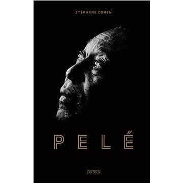 

Pelé