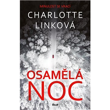 

Osamělá noc
