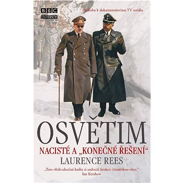 

Osvětim