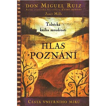 

Hlas poznání
