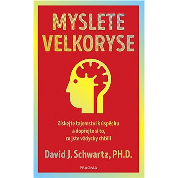 

Myslete velkoryse