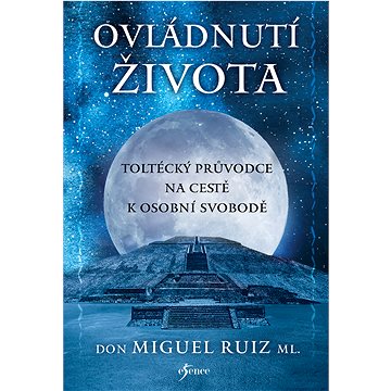 

Ovládnutí života
