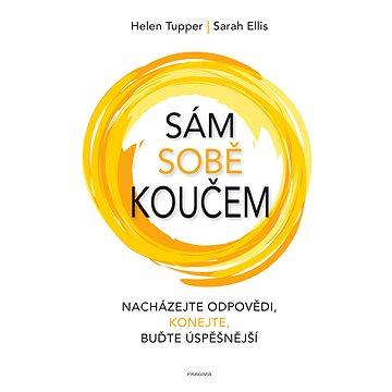 

Sám sobě koučem
