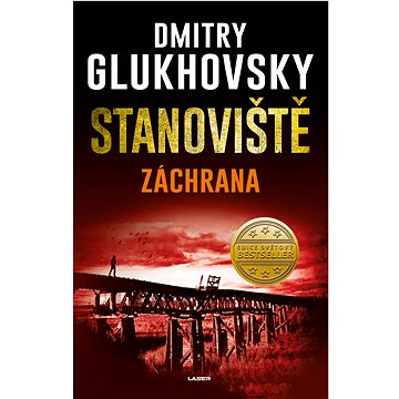 

Záchrana