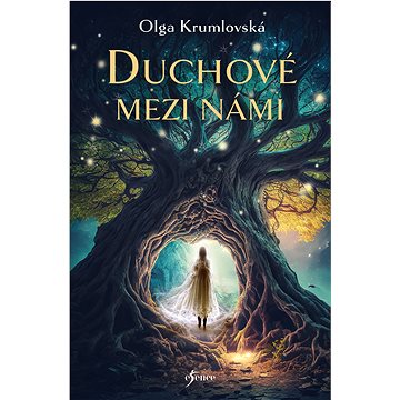 

Duchové mezi námi