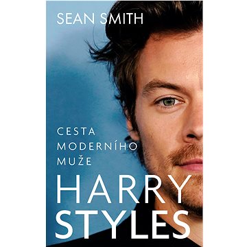 

Harry Styles