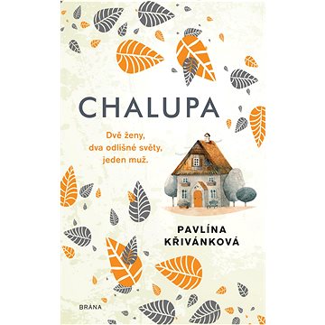 

Chalupa