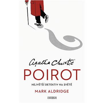

Poirot - Největší detektiv na světě