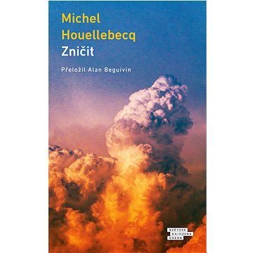 

Zničit