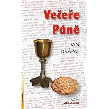 

Večeře Páně