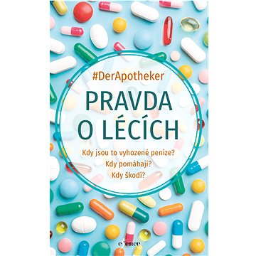 

Pravda o lécích
