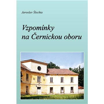 

Vzpomínky na Černickou oboru