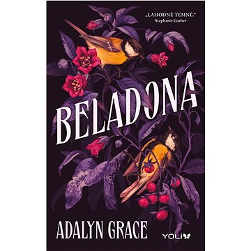 

Beladona
