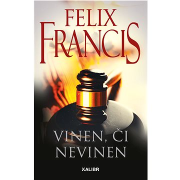 

Vinen, či nevinen