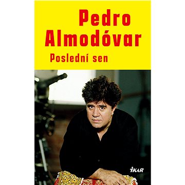 

Poslední sen
