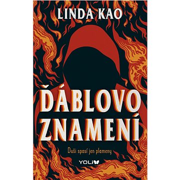 

Ďáblovo znamení