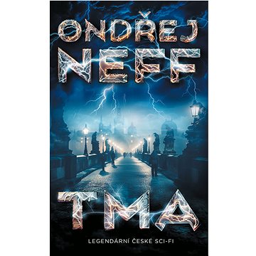

Tma