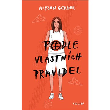 

Podle vlastních pravidel