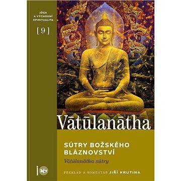 

Sútry Božského bláznovství