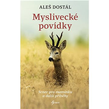 

Myslivecké povídky