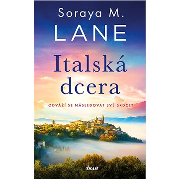 

Italská dcera