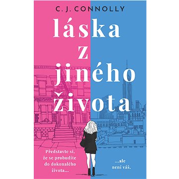 

Láska z jiného života