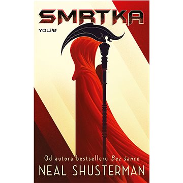 

Smrtka