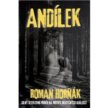 

Andílek