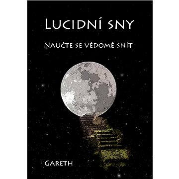 

Lucidní sny