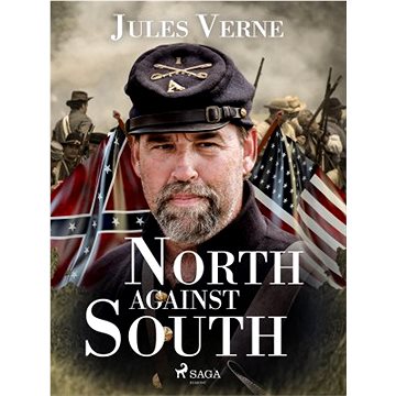 

North Against South