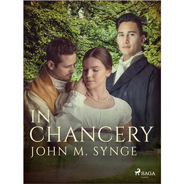 

In Chancery