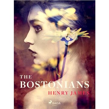 

The Bostonians