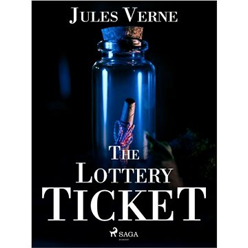 

The Lottery Ticket