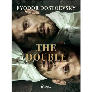

The Double