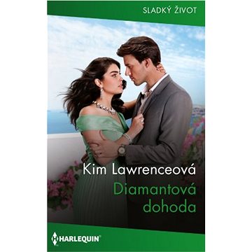 

Diamantová dohoda