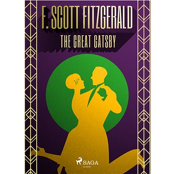

The Great Gatsby